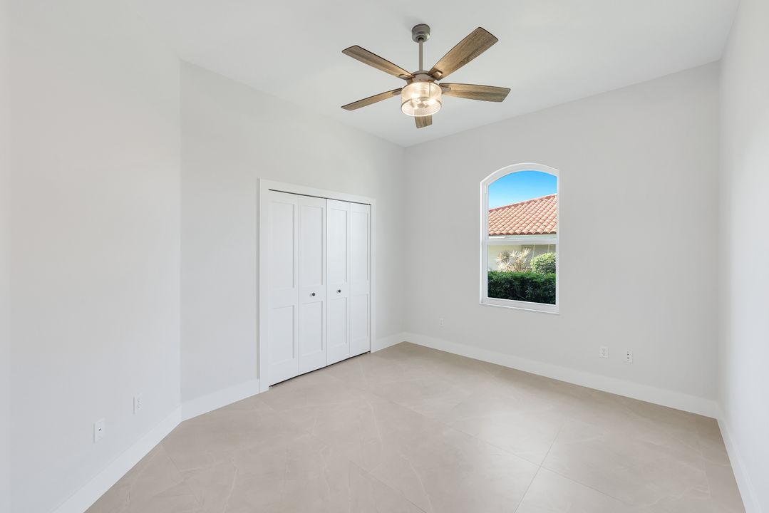 1524 SW 56th Terrace, Cape Coral, FL 33914