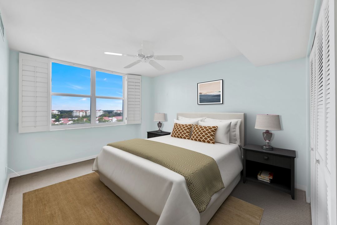 6573 Marissa Loop #704, Naples, FL 34108