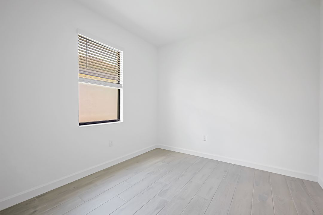 13911 Hunter Oak Dr, Fort Myers, FL 33913