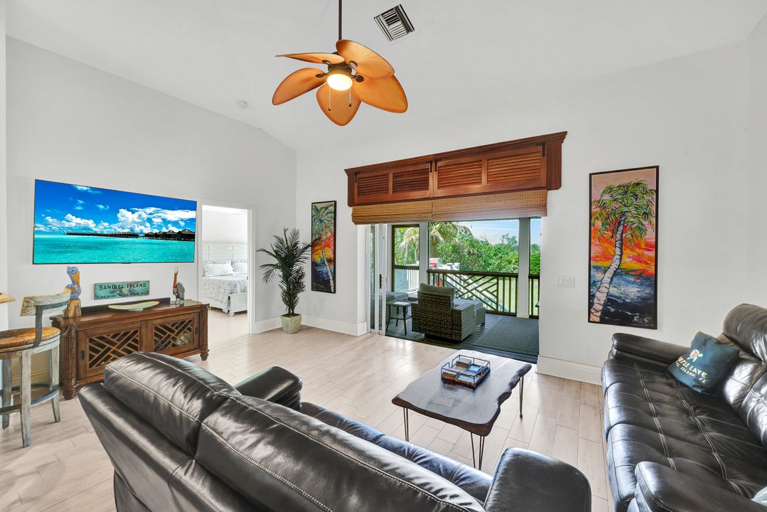 863 Rabbit Rd, Sanibel, FL 33957