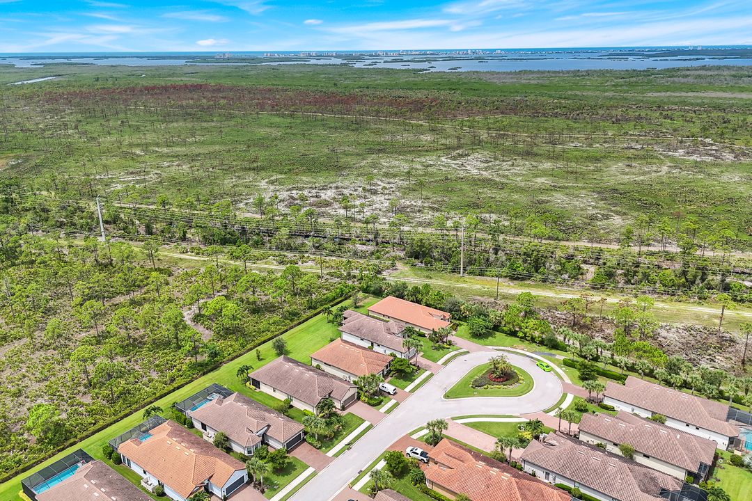 19747 Estero Pointe Ln, Fort Myers, FL 33908