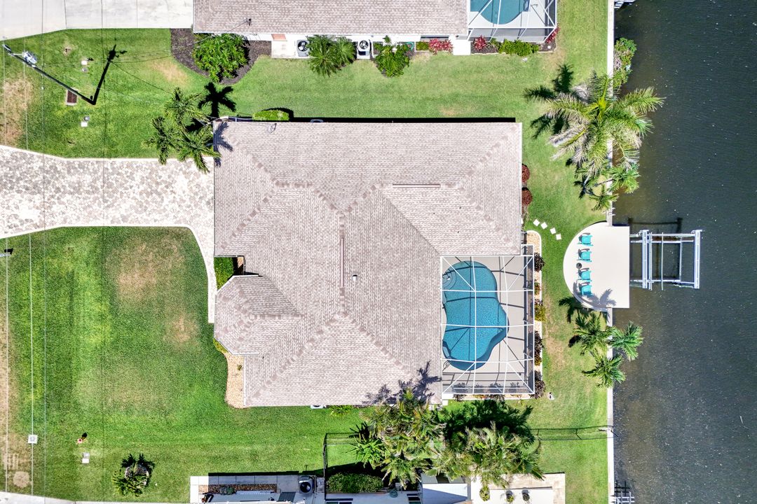 1813 SW 49th Terrace, Cape Coral, FL 33914