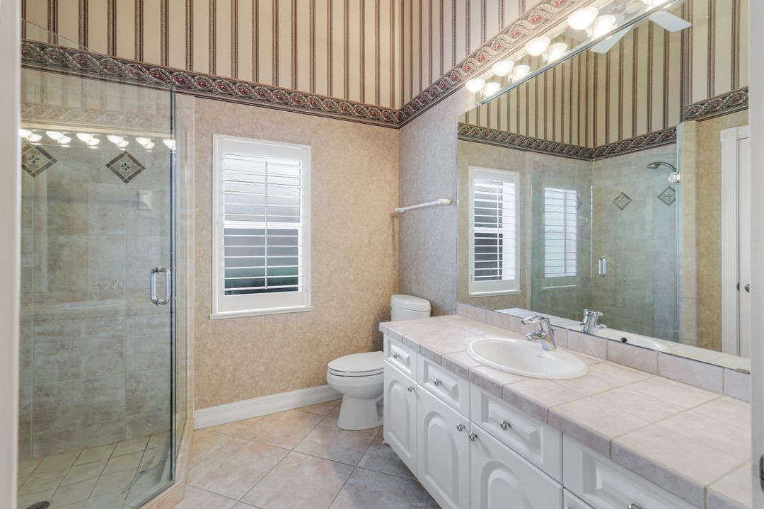 11201 Phoenix Way, Naples, FL 34119