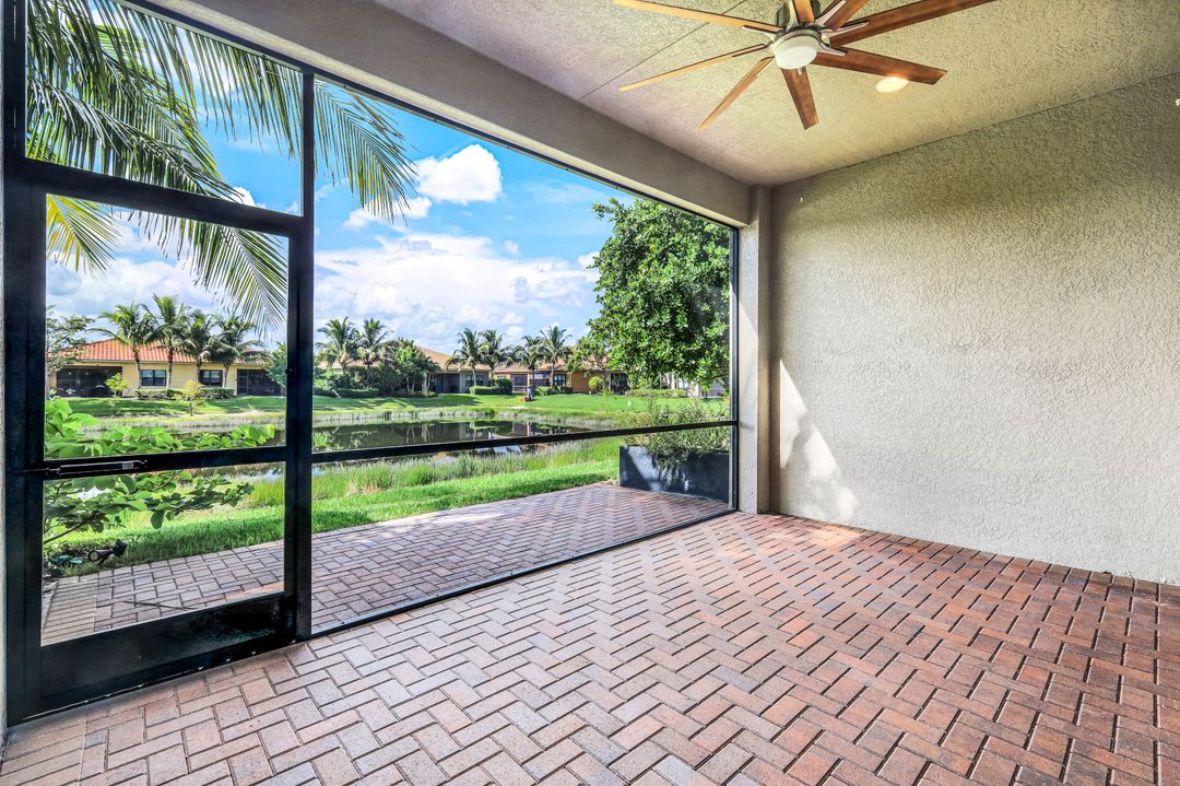 13350 Coronado Dr, Naples, FL 34109