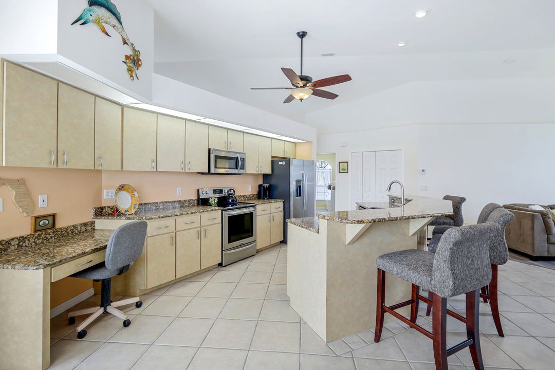 20625 Porthole Ct, Estero, FL 33928