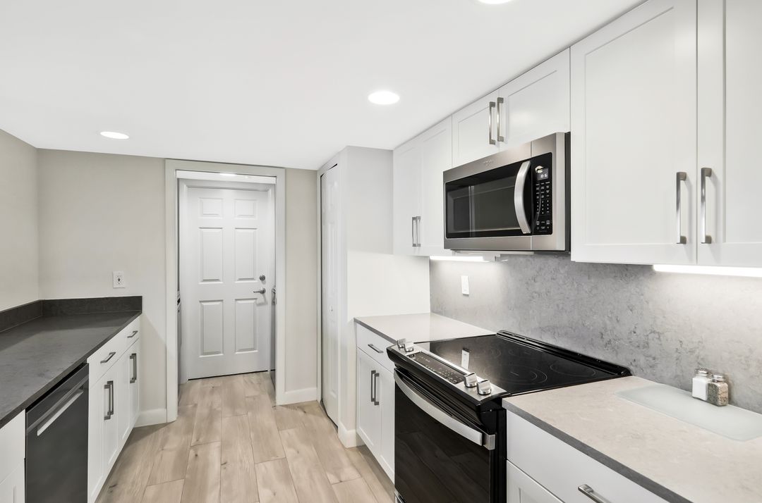 6620 Estero Blvd #504, Fort Myers Beach, FL 33931