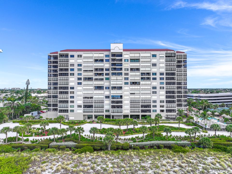 100 N Collier Blvd #602, Marco Island, FL 34145