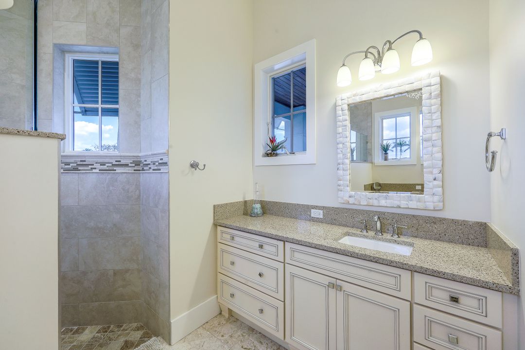 813 Magnolia Ct, Marco Island, FL 34145