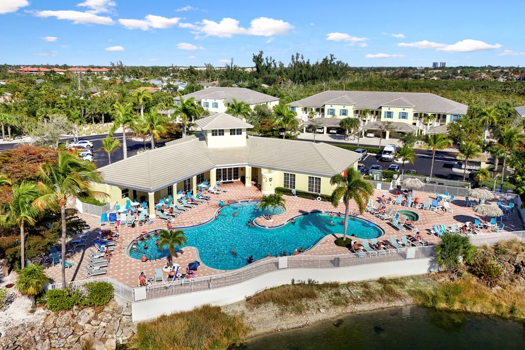 14537 Abaco Lakes Dr #202, Fort Myers, FL 33908