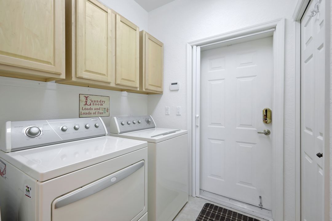 3460 Morning Lake Dr, Bonita Springs, FL 34134