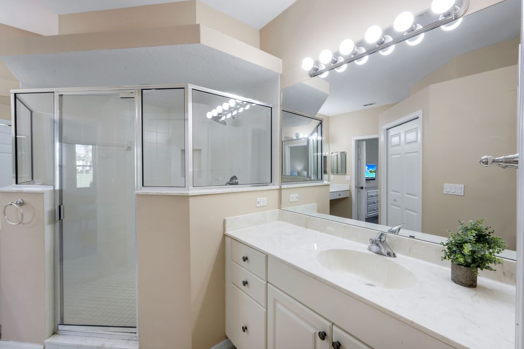 28120 Donnavid Ct #104, Bonita Springs, FL 34135