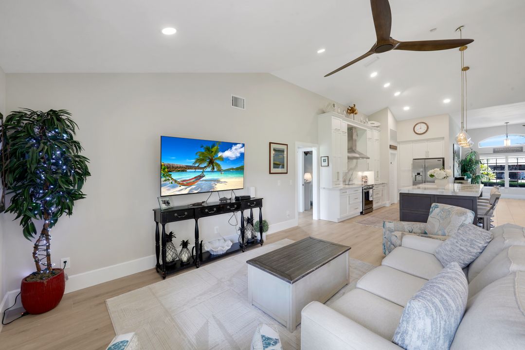 12678 Buttonbush Pl, Bonita Springs, FL 34135