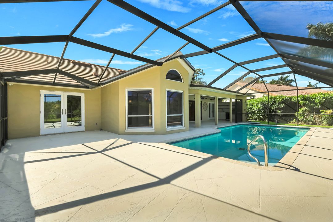 28584 Clinton Ln, Bonita Springs, FL 34134