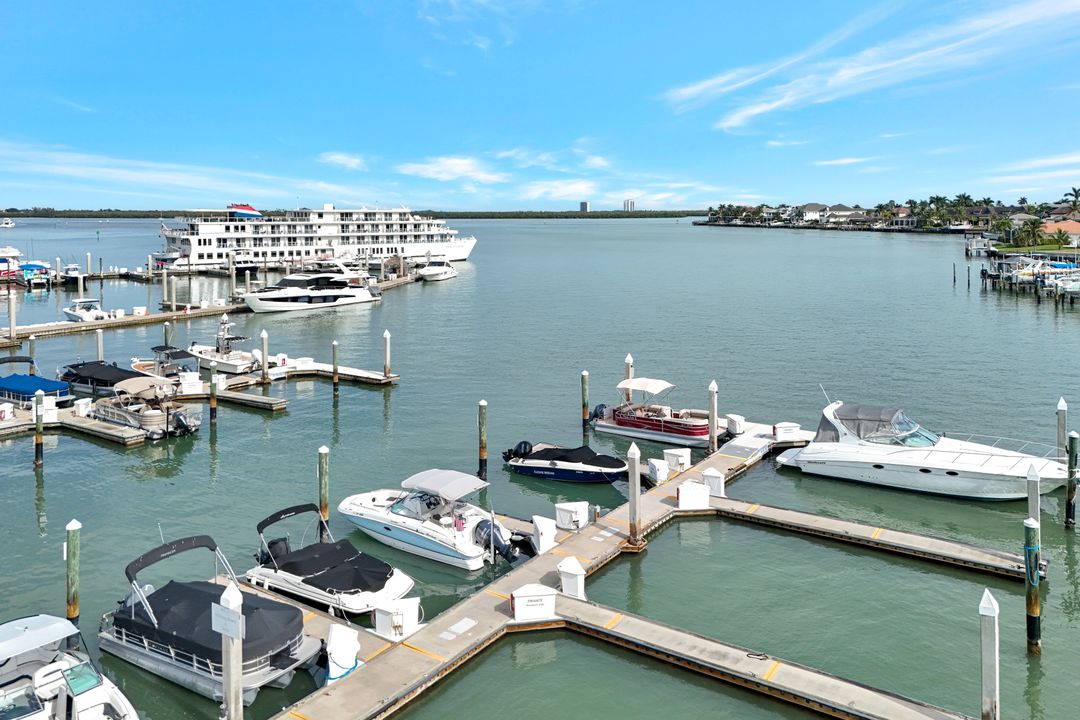 1012 Anglers Cove #D304, Marco Island, FL 34145