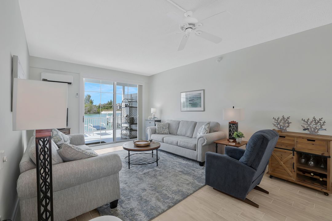 1170 Edington Pl #B-3, Marco Island, FL 34145