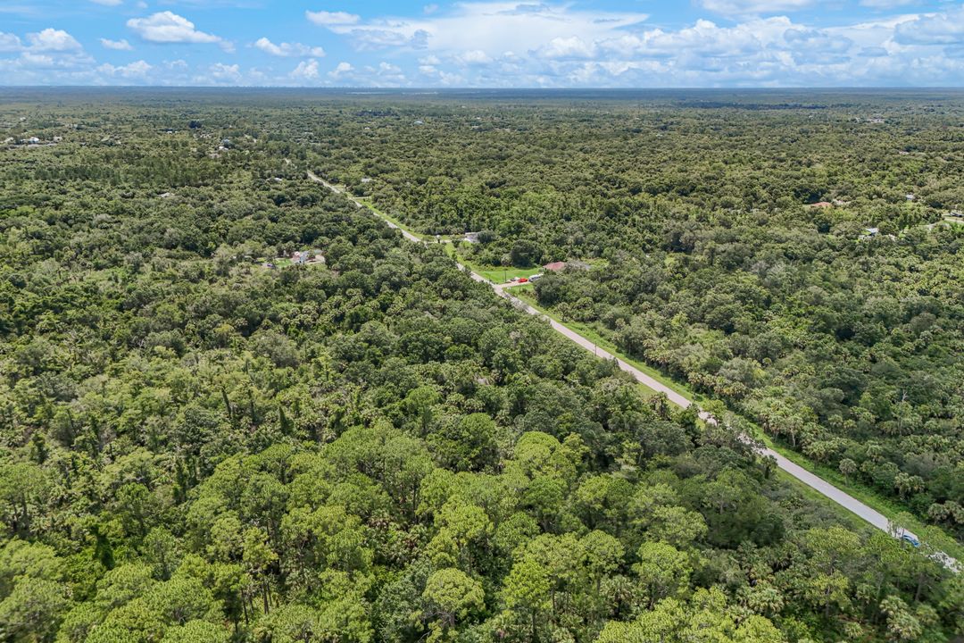 30th Ave SE, Naples , FL 34117
