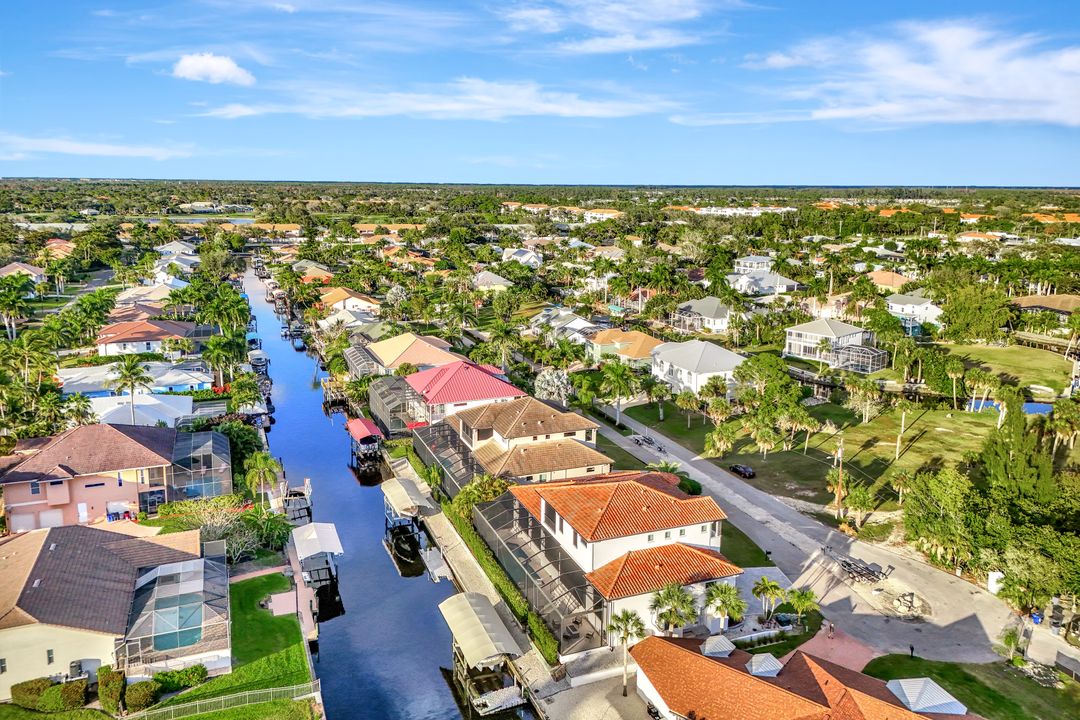 27194 Harbor Dr, Bonita Springs, FL 34135