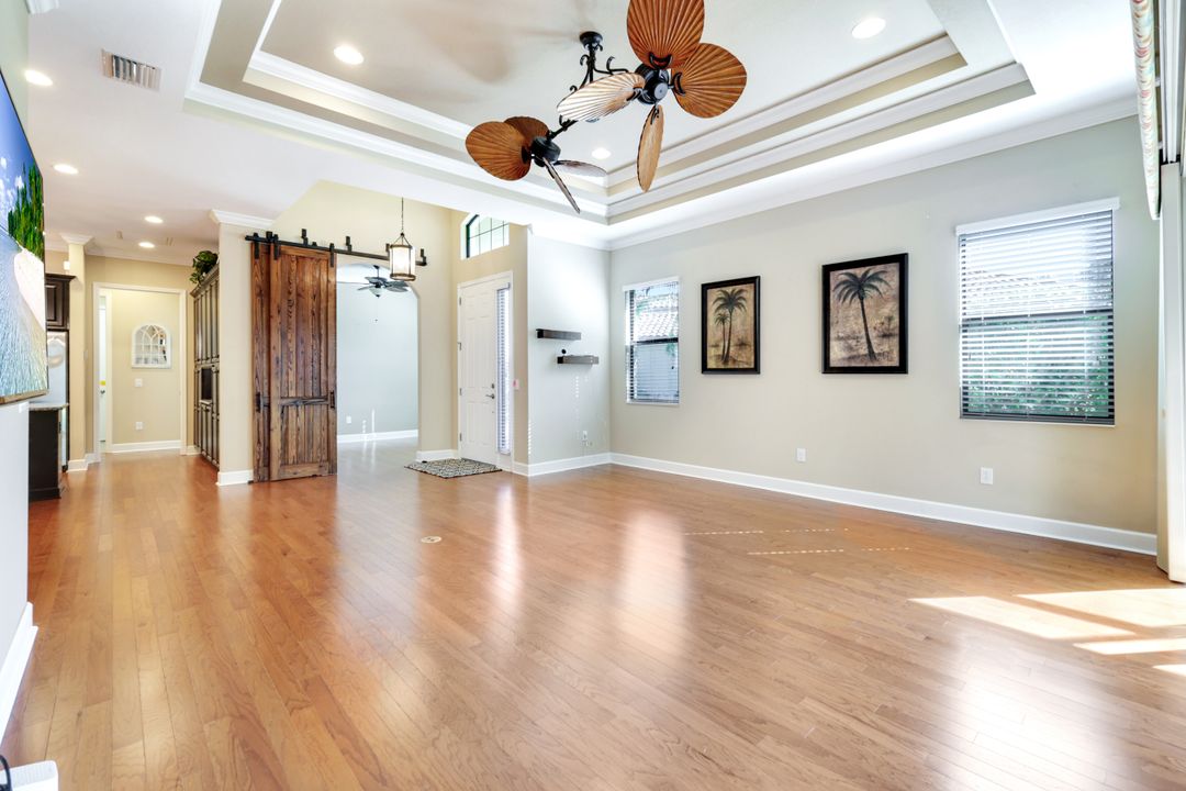 9149 Isla Bella Cir, Bonita Springs, FL 34135