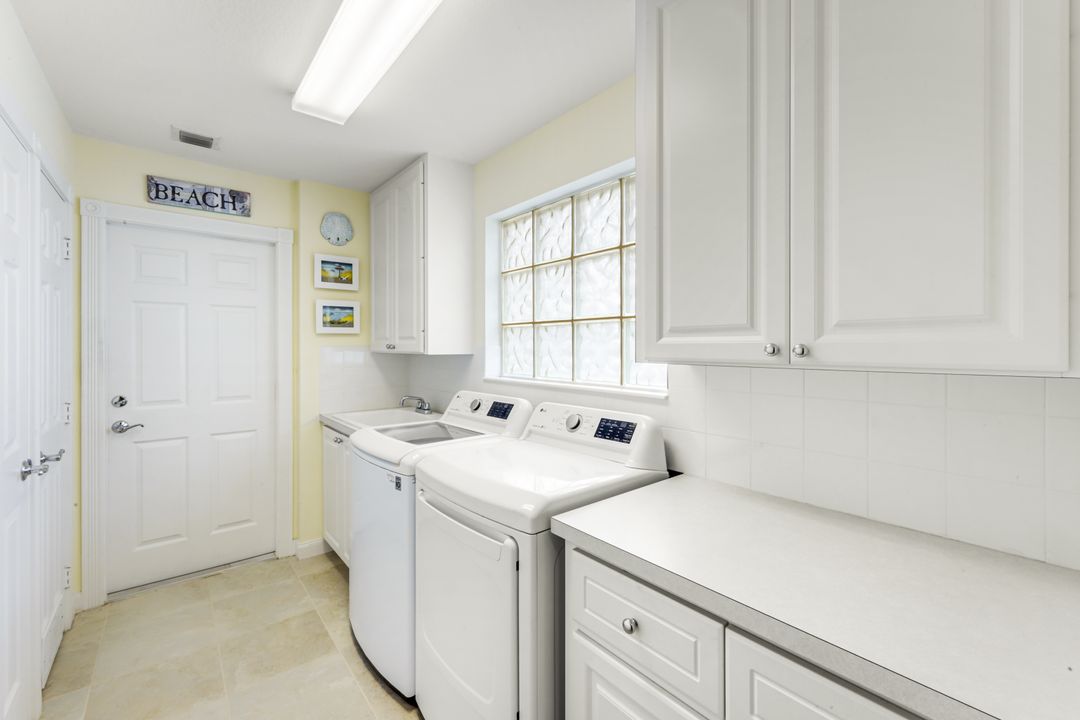 28179 Islet Trail, Bonita Springs, FL 34135