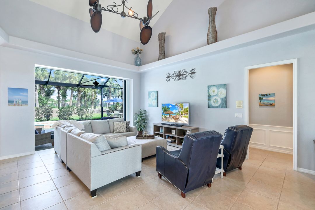 10049 St Moritz Dr, Miromar Lakes, FL 33913