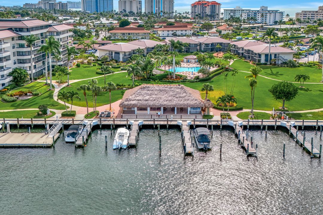 693 Seaview Ct #A-506, Marco Island, FL 34145