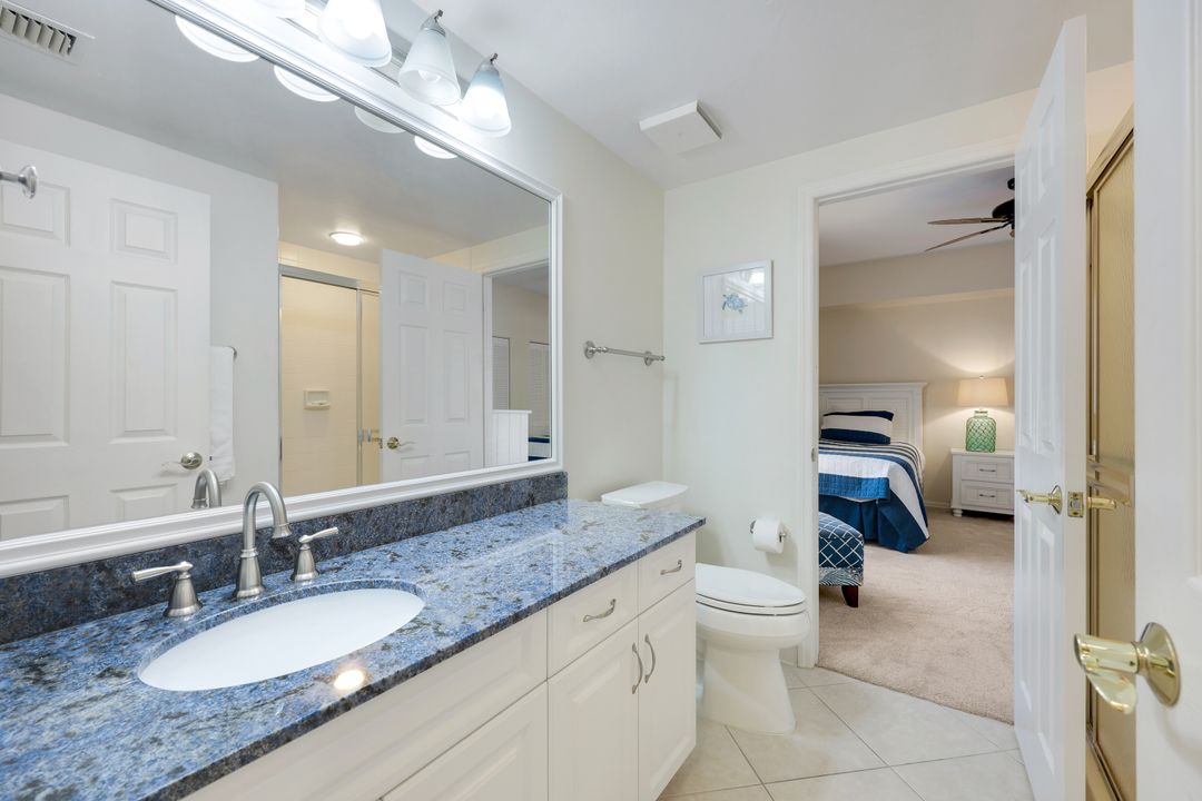 6770 Pelican Bay Blvd #225, Naples, FL 34108