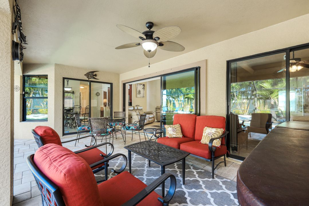 1513 SW 43rd Ln, Cape Coral, FL 33914