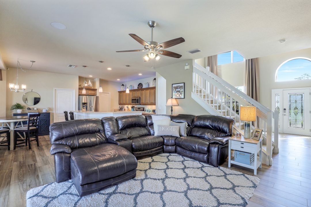 13600 Canolo Ct, Estero, FL 33928