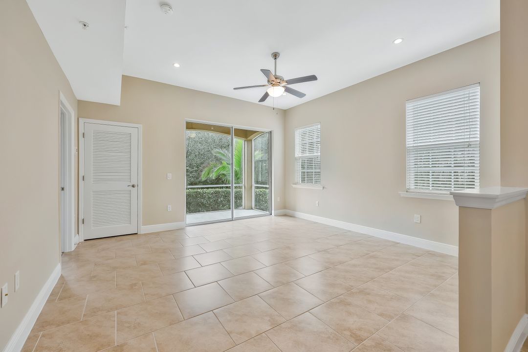 18225 Creekside Preserve Loop #102, Fort Myers, FL 33908
