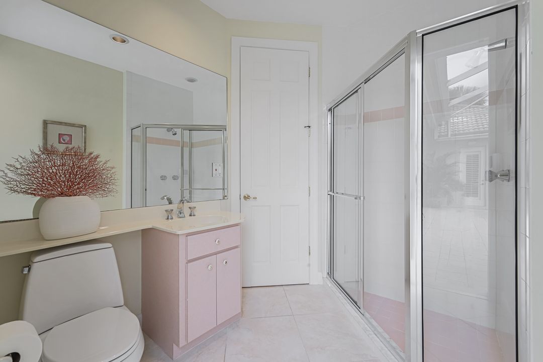 27568 Riverbank Dr, Bonita Springs, FL 34134