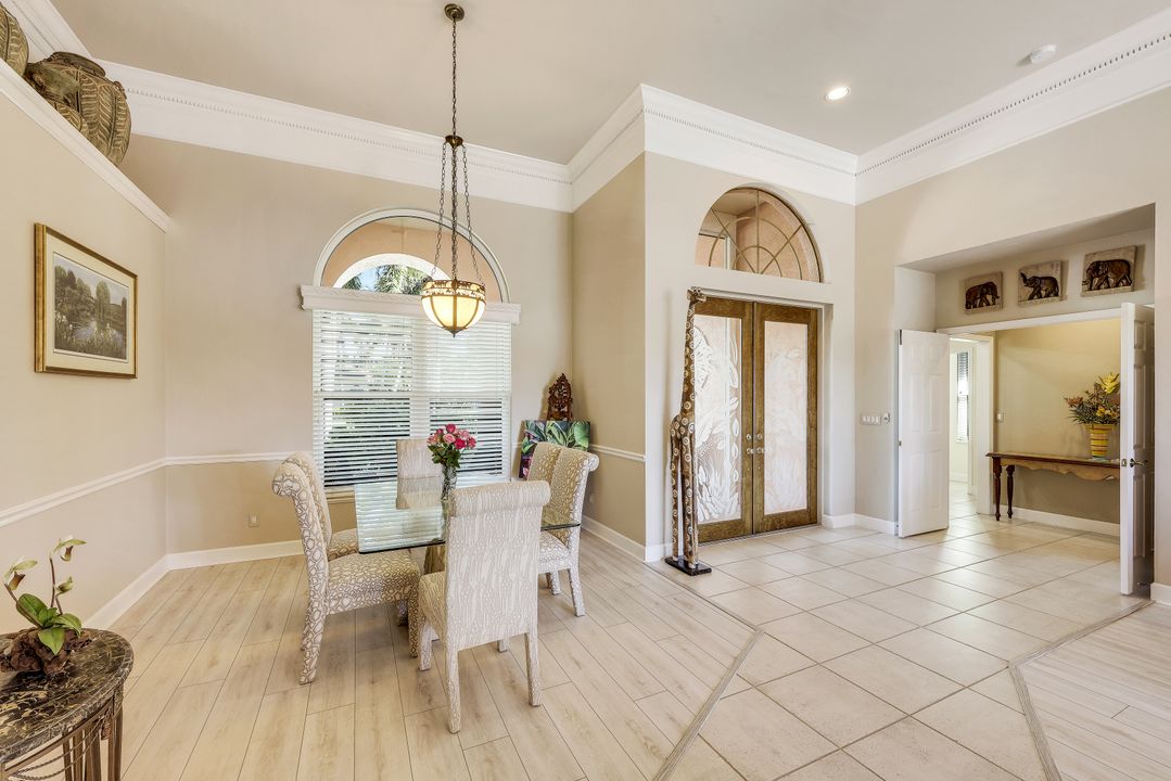 28071 Winthrop Cir, Bonita Springs, FL 34134