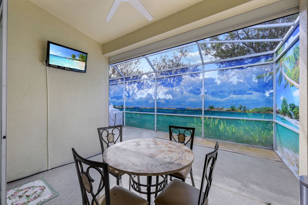 8687 Ibis Cove Cir, Naples, FL 34119