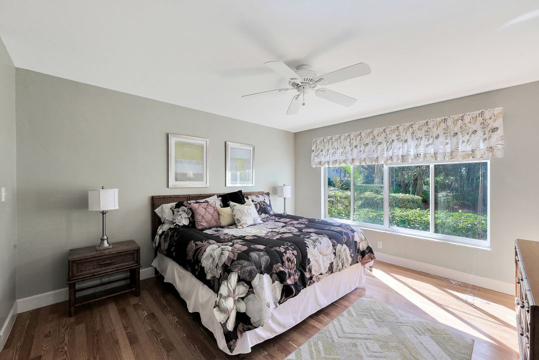 15191 Cedarwood Ln #102, Naples, FL 34110