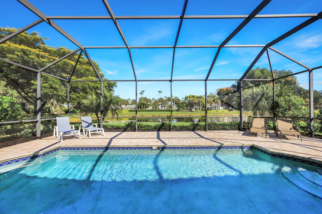 24709 Hollybrier Ln, Bonita Springs, FL 34134