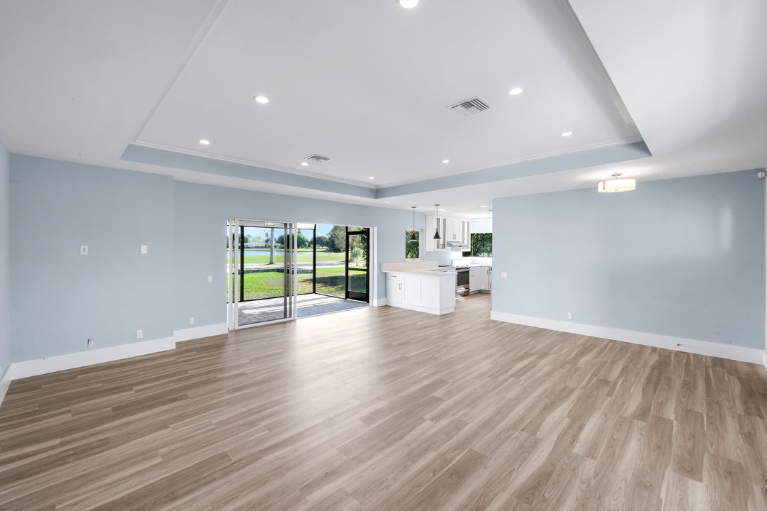 1242 Jamaica Rd, Marco Island, FL 34145