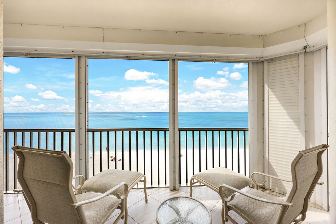 9577 Gulf Shore Dr #704, Naples, FL 34108