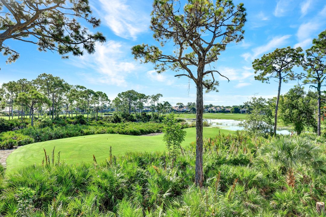27131 Oakwood Lake Dr, Bonita Springs, FL 34134