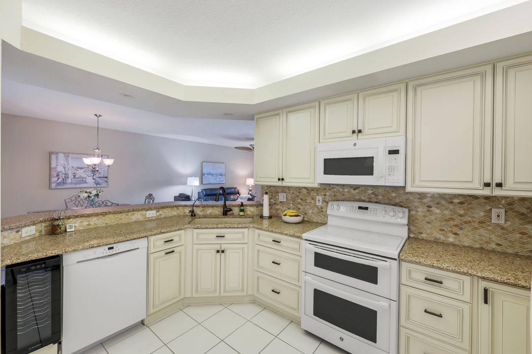 23730 Eddystone Rd #102, Estero, FL 34135