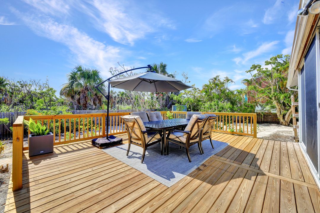 852 Rabbit Rd, Sanibel, FL 33957