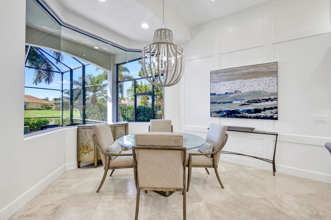 5746 Hammock Isles Dr, Naples, FL 34119