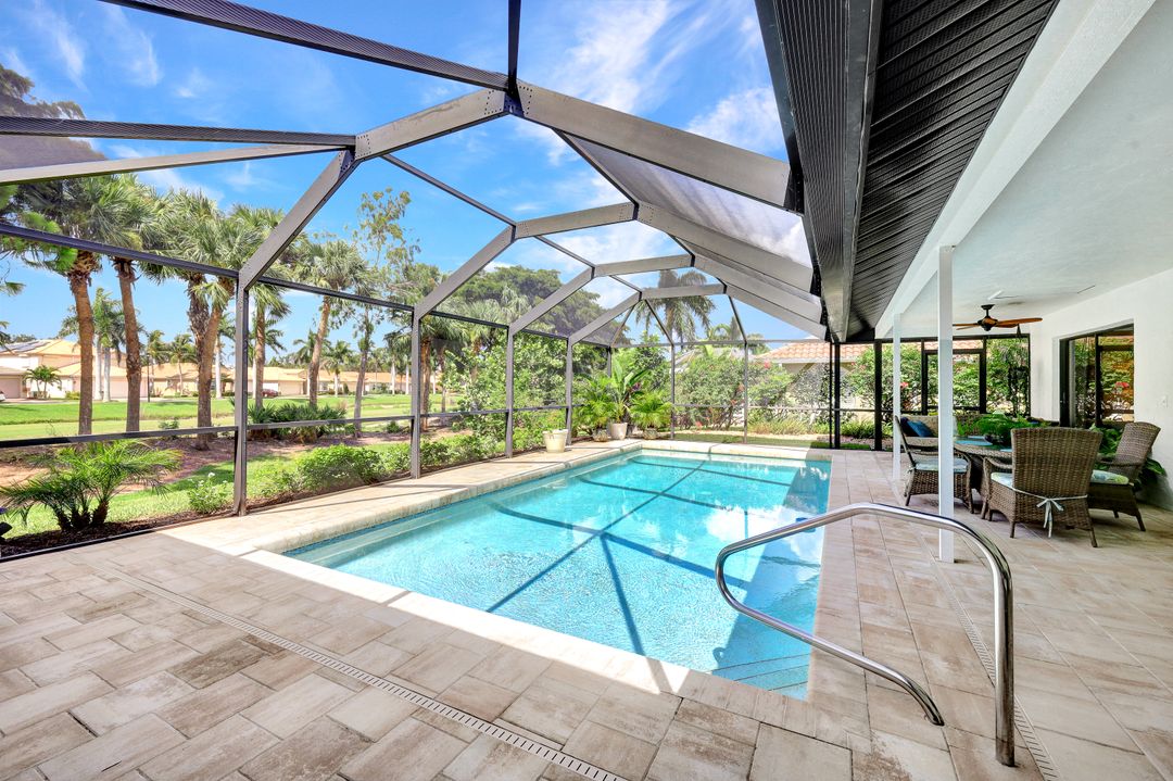 9940 Treasure Cay Ln, Bonita Springs, FL 34135