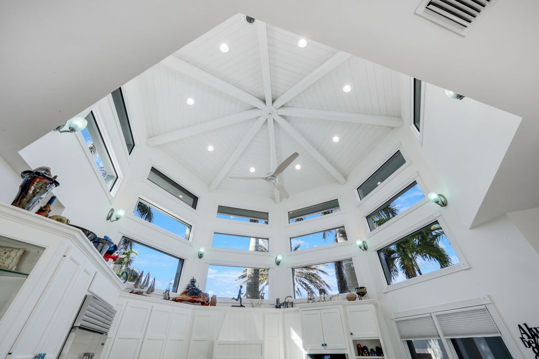 831 Caxambas Dr, Marco Island, FL 34145