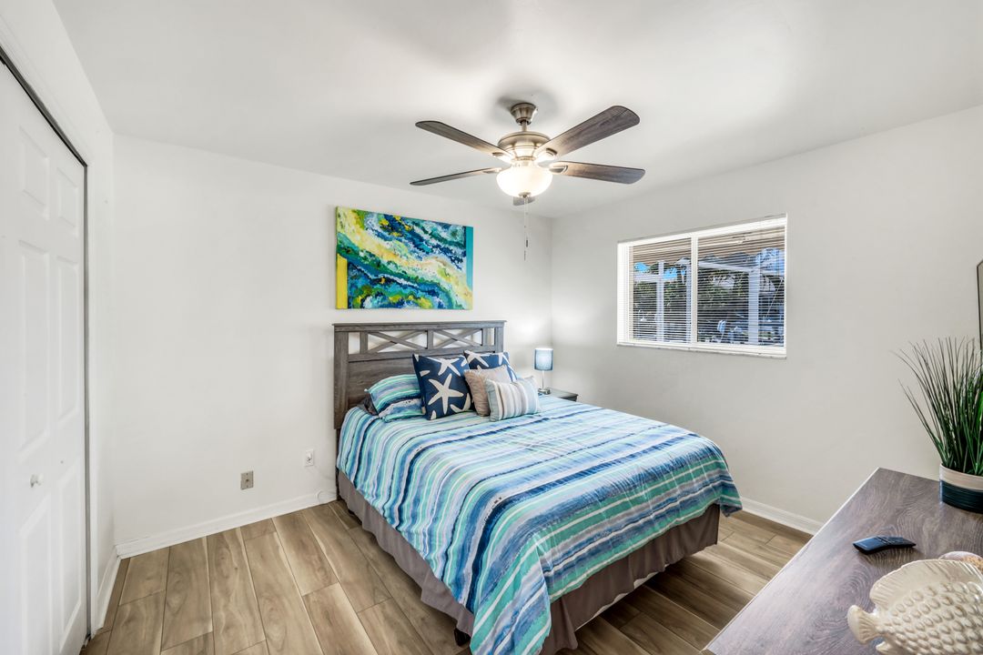 4130 SW 28th Ave, Cape Coral, FL 33914