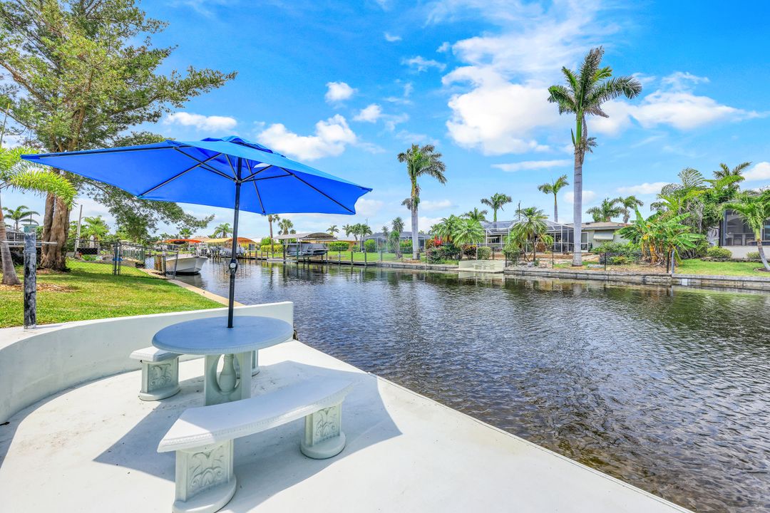 139 SW 50th St, Cape Coral, FL 33914