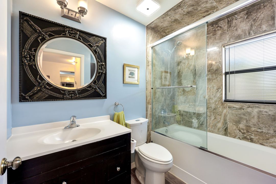 14509 Aeries Way Dr #324, Fort Myers, FL 33912