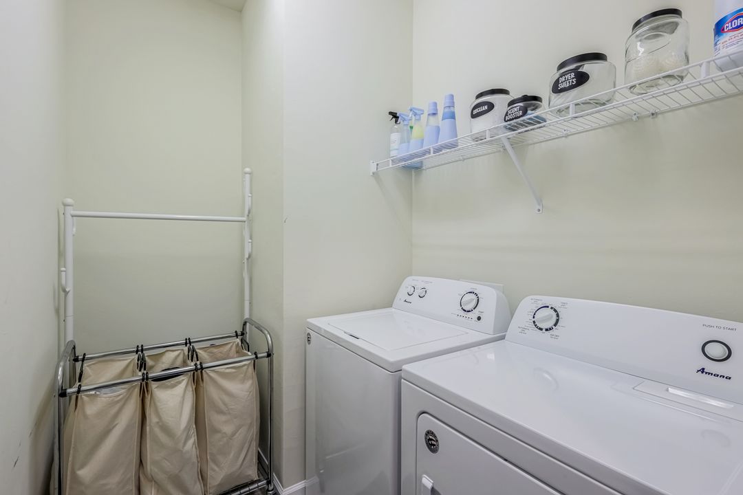 12133 Mahogany Cove St, Fort Myers, FL 33913