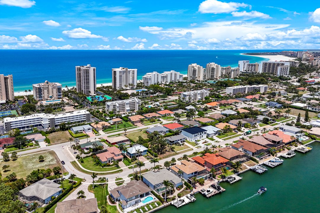 873 Seagrape Dr, Marco Island, FL 34145