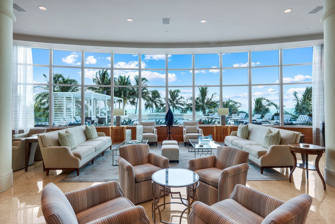 4101 Gulf Shore Blvd N #17N, Naples, FL 34103