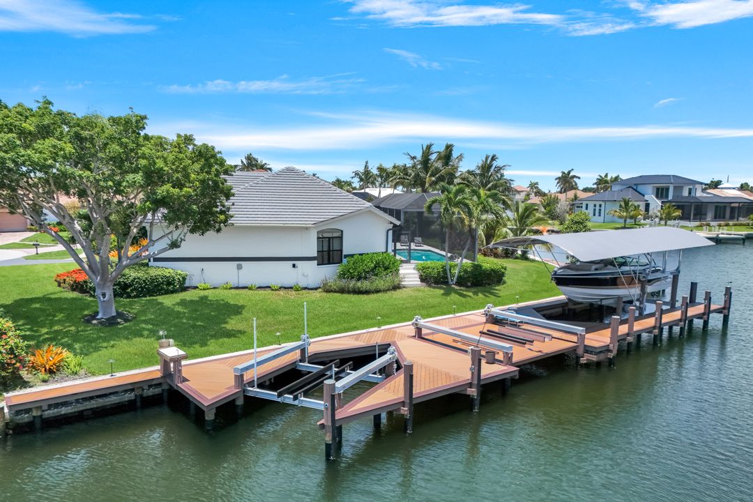 1171 Cara Ct, Marco Island, FL 34145