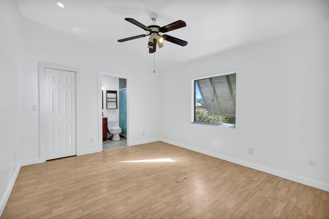 18383 Useppa Rd, Fort Myers, FL 33967